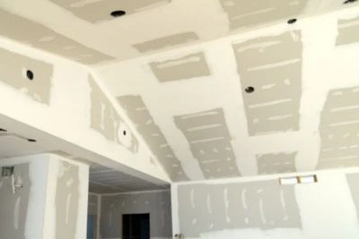 plasterboard installation Brisbane