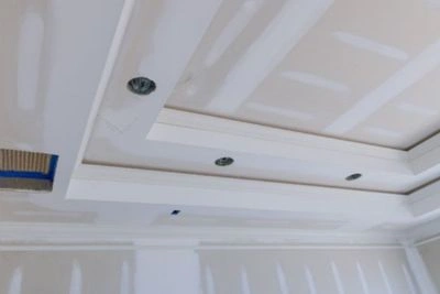 suspended ceilings Brisbane