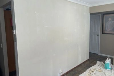 wall repairs Brisbane