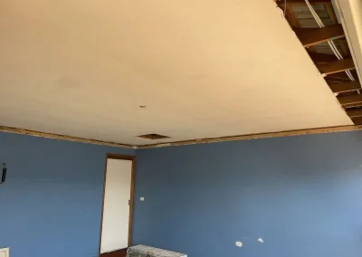 Gyprock contractors Deception Bay