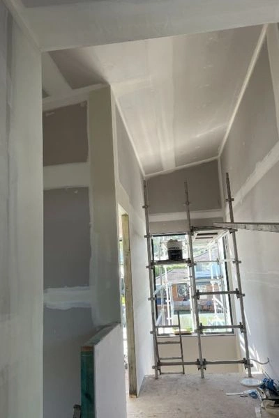 professional Brisbane wall repair services professional Brisbane wall repair services