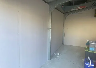 shed conversions Bellmere