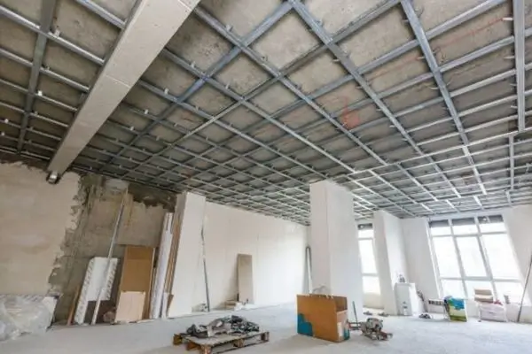 suspended ceiling installation Brisbane false ceiling installation Brisbane
