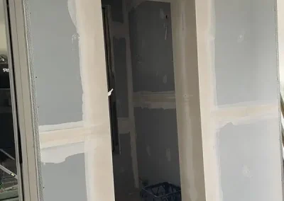 wall builder Murrumba Downs