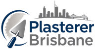 Plasterer Brisbane