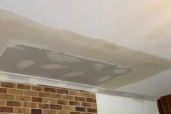 Ceiling repair Brisbane ceiling repairs Brisbane