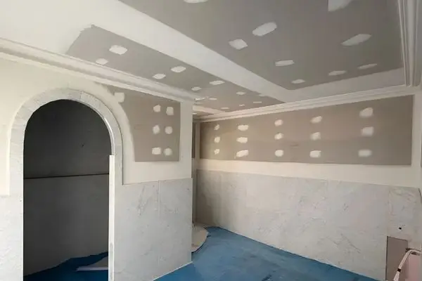 Plasterboard installation Brisbane Plasterboard installation Brisbane