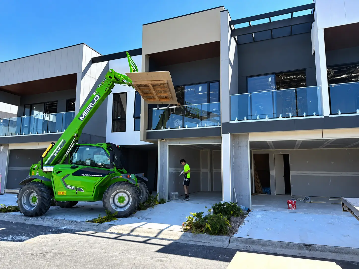 Realiable plasterer installers Brisbane Realiable plasterer installers Brisbane
