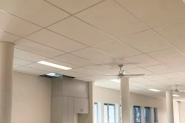Suspended ceilings Brisbane suspended ceilings Brisbane