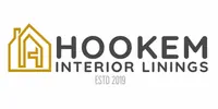 Plasterer Brisbane